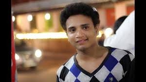 Karunakar Adigarla